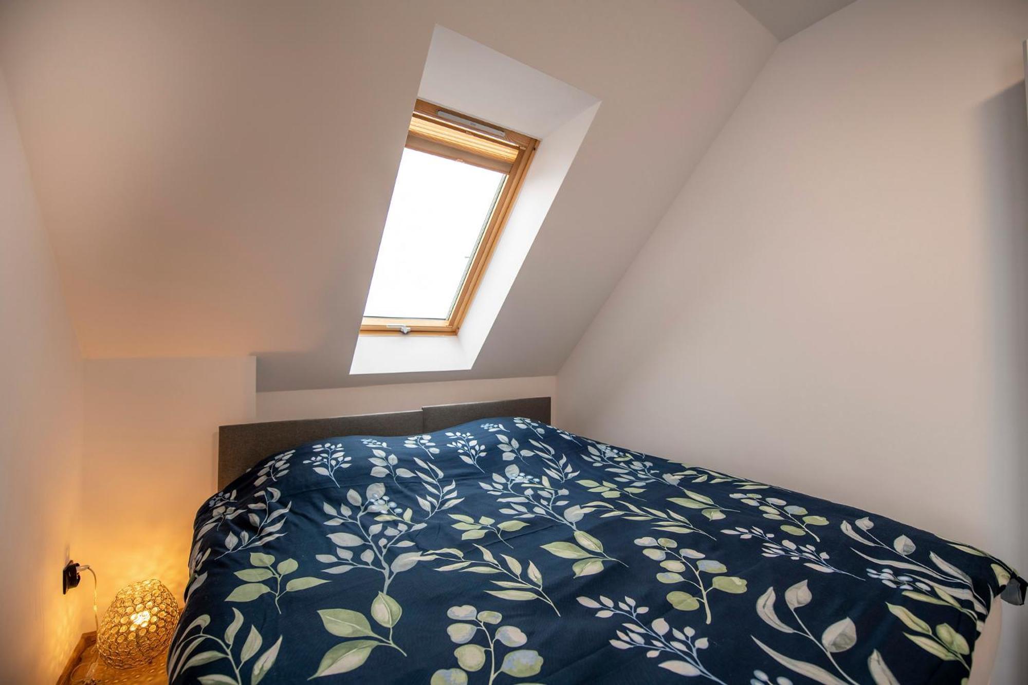 Apartment Na Slonecznym Wzgorzu