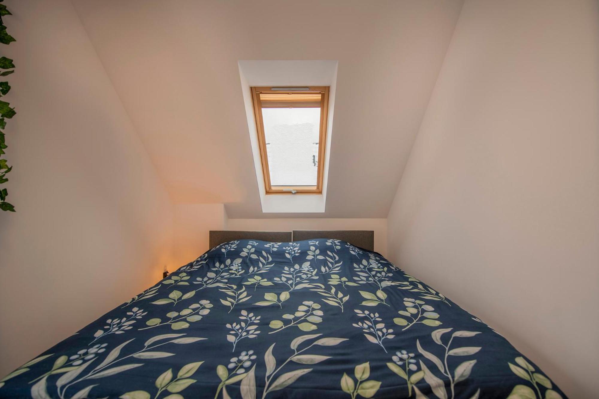 Apartment Na Slonecznym Wzgorzu *